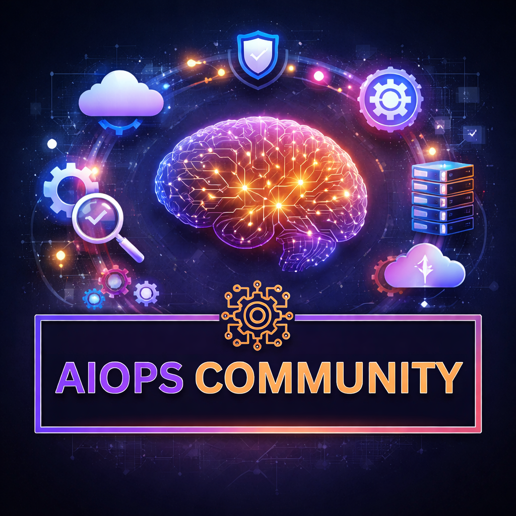 aiops
