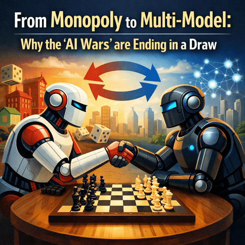 Comparison of ChatGPT and Claude AI models